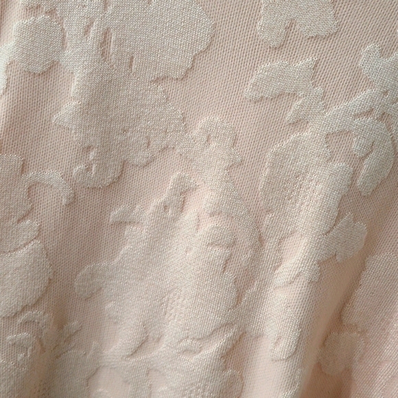 B.young Sweater - Picture 3 of 3